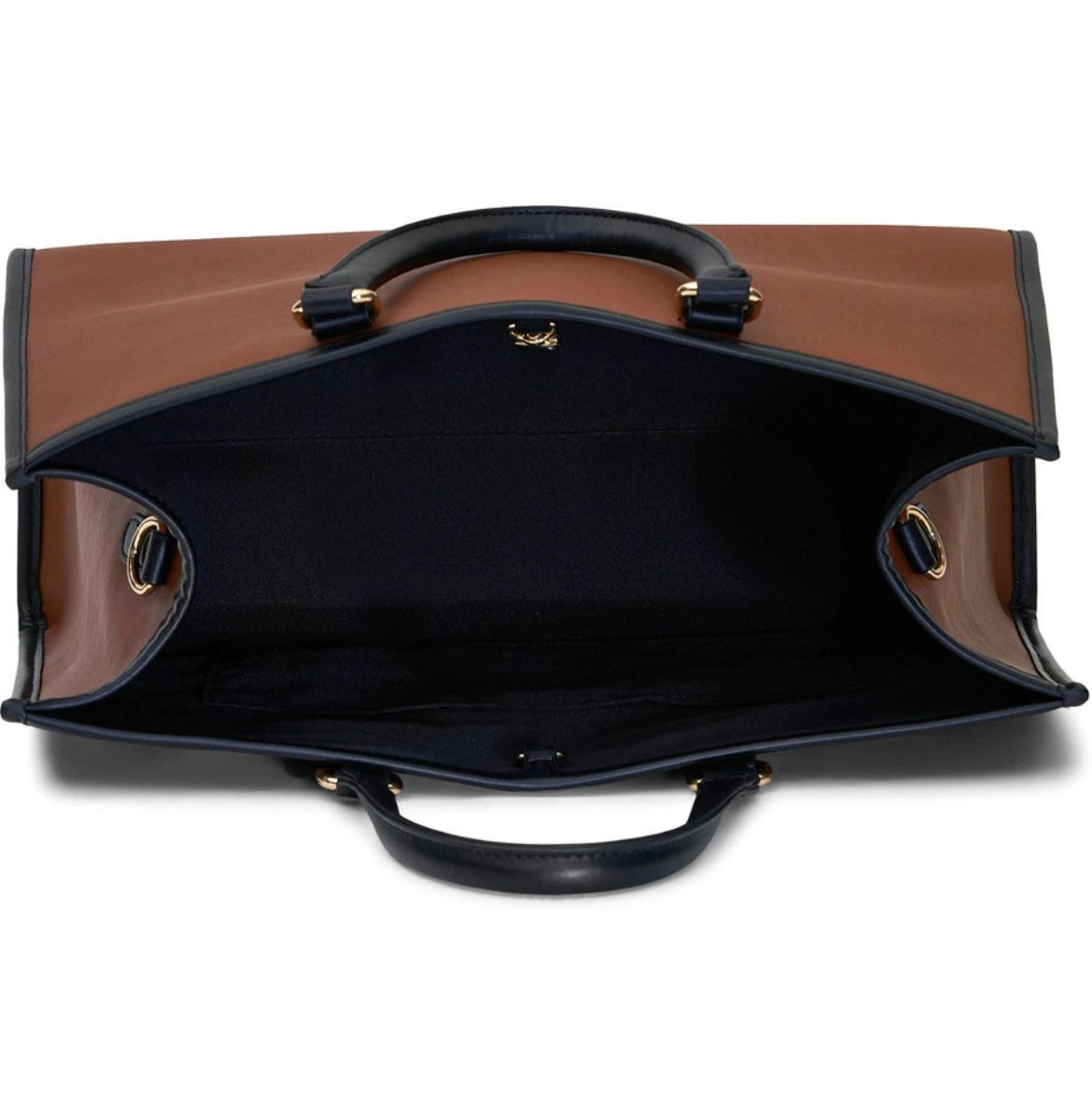 miraggio women's jada solid tote bag with laptop compartment | miraggio women's jada solid tote bag with laptop compartment |